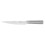 Sekitobei 20 cm Stainless Steel Carving Knife 1