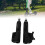 Scooter Front Shock Absorbers 10 Inch Stainless Steel Support 2pcs 1