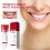 6 τεμάχια SP-4 Οδοντόκρεμα Fresh Breath, SP-4 Οδοντόκρεμα Λεύκανσης με Προβιοτικά, Προάγει 6