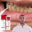 6 τεμάχια SP-4 Οδοντόκρεμα Fresh Breath, SP-4 Οδοντόκρεμα Λεύκανσης με Προβιοτικά, Προάγει 8