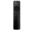 Novo controle remoto Bluetooth XMRM-00A compatível com Xiaomi Box S e Mi Box3Voice com capa. 4