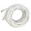 Καλώδιο δικτύου δικτύου CAT5E 15M50FT50Feet RJ45E Ethernet Internet 1