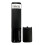 Novo controle remoto Bluetooth XMRM-00A compatível com Xiaomi Box S e Mi Box3Voice com capa. 2