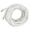 Καλώδιο δικτύου δικτύου CAT5E 15M50FT50Feet RJ45E Ethernet Internet 3