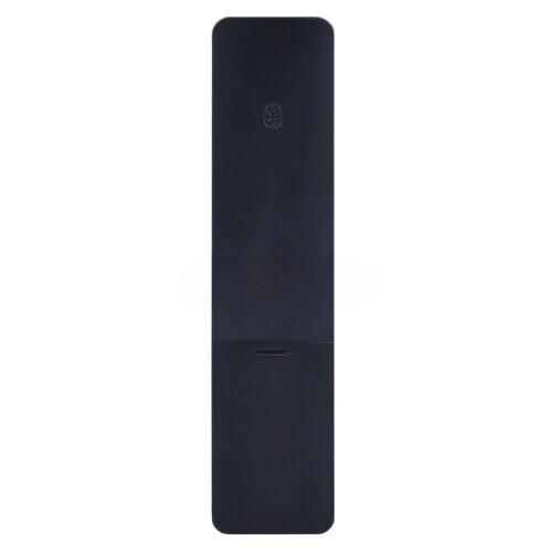 Novo controle remoto Bluetooth XMRM-00A compatível com Xiaomi Box S e Mi Box3Voice com capa. 2