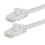 Καλώδιο δικτύου δικτύου CAT5E 15M50FT50Feet RJ45E Ethernet Internet 2