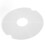 Food Dehydrator Dryer Net Sheets for Fruit Plate Leak-Proof Dried Fruit Machine 14
