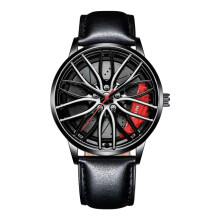 Montres automatiques pour hommes en liquidation ! Montres automatiques pour hommes, montres sport homme, montres mode homme, montres en forme de