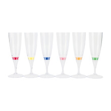 Bouteilles d'eau YOBOLK en liquidation, mugs, gobelets à bière lumineux à LED, verres à vin clignotants à induction, gobelets pour bars et