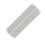 J-5 - BREADBOARD2STRIP2.1X6.4IN830TIE POINTS 1