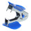 Zonh Staple Remover Stapler Remover Stapler Remover Tool Staple Puller Staple Remove Tool 1