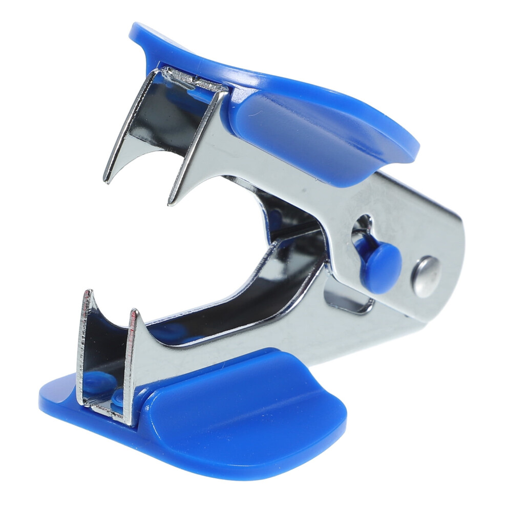 Zonh Staple Remover Stapler Remover Stapler Remover Tool Staple Puller Staple Remove Tool 9149926016618