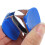 Zonh Staple Remover Stapler Remover Stapler Remover Tool Staple Puller Staple Remove Tool 3