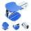 Zonh Staple Remover Stapler Remover Stapler Remover Tool Staple Puller Staple Remove Tool 2