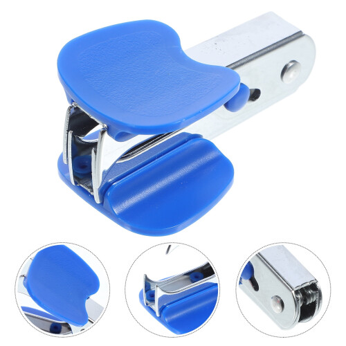 Zonh Staple Remover Stapler Remover Stapler Remover Tool Staple Puller Staple Remove Tool 1