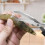 3 Pack Heavy Duty Kitchen Shears Stainless Steel Kitchen Scissors Ultra compatible with Sharp 8