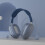 P9-Max TWS Bluetooth Headphones Wireless Head-mounted Black 4