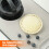 Burger Press with100Wax Papers, 4-in-1Non-Stick Patty Maker, Reusable Hamburger Press Tool with Different Size Molds 7