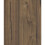 Kronospan Walnut Almond Expressive Breakfast Bar 3050 x 900 x 38mm 1