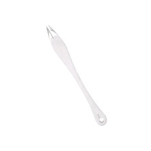 Stainless Steel Feeler Gauge for Leather Crafting-Style 1