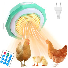 500W warmtelampen licht voor binnendieren biggen behuizingen