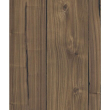 Kronospan Walnut Almond Expressive Upstand 3000 x 100 x 20mm