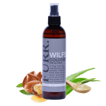 FURR WILFS Cologne Spray - For All Dogs 250ml