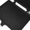 Grill Sandwich Portable Aluminium Cuisine Maison 8
