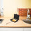 Grill Sandwich Portable Aluminium Cuisine Maison 6