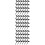 90Pièces Épingles Pour Tableau Noir Métal Solide Usage Maison 10