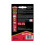 Unibond UniBond No More Nails Permanent Strips 10pk 2