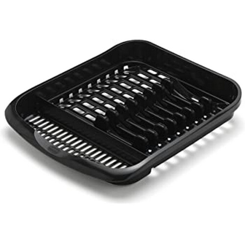 TML Large Dish Drainer 1