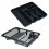 TML Large Dish Drainer 3