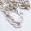 3Ud Repuesto Para Bolso Material Premium 10