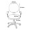 (style 1) Computer Office Chair Universal Washable Rotating Chair Slipcovers -JA 2