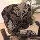 (style 9) Computer Office Chair Universal Washable Rotating Chair Slipcovers -JA 4