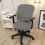 (Style 23) Computer Office Chair Universal Washable Rotating Chair Slipcovers -JA 1