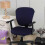 (Style 14) Computer Office Chair Universal Washable Rotating Chair Slipcovers -JA 1