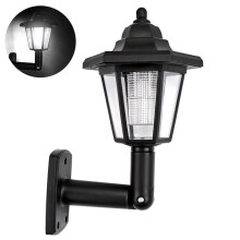 2 stuks tuinlampen voor buiten, wandlampen, lantaarns, wandlampen, buitenlampen
