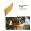 Frame Nest Bee Plastic Beehive Foundation Plate Beekeeping Beeswax Unassembled Frames Base House 5