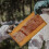 Plastic Frames Bees Nest Beekeeping Tools Beekeeper Supplies Natural Beeswax Beehive Foundation 4