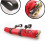 Βάση καθίσματος αυτοκινήτου MoreChioce με τροποποιημένο γάντζο αποθήκευσης για 6