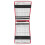 Eease Golf Score Notepad met potlood - Draagbaar scoreboek 2