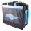 Fastrax Compact Hauler Bag 1