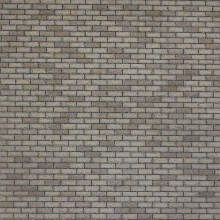 Dressed Gritstone Sheets (8)