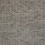 Dressed Gritstone Sheets (8) 1