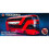 Airfix AIRFIX- MODELISME, J6050, MULTIKLEUR 1