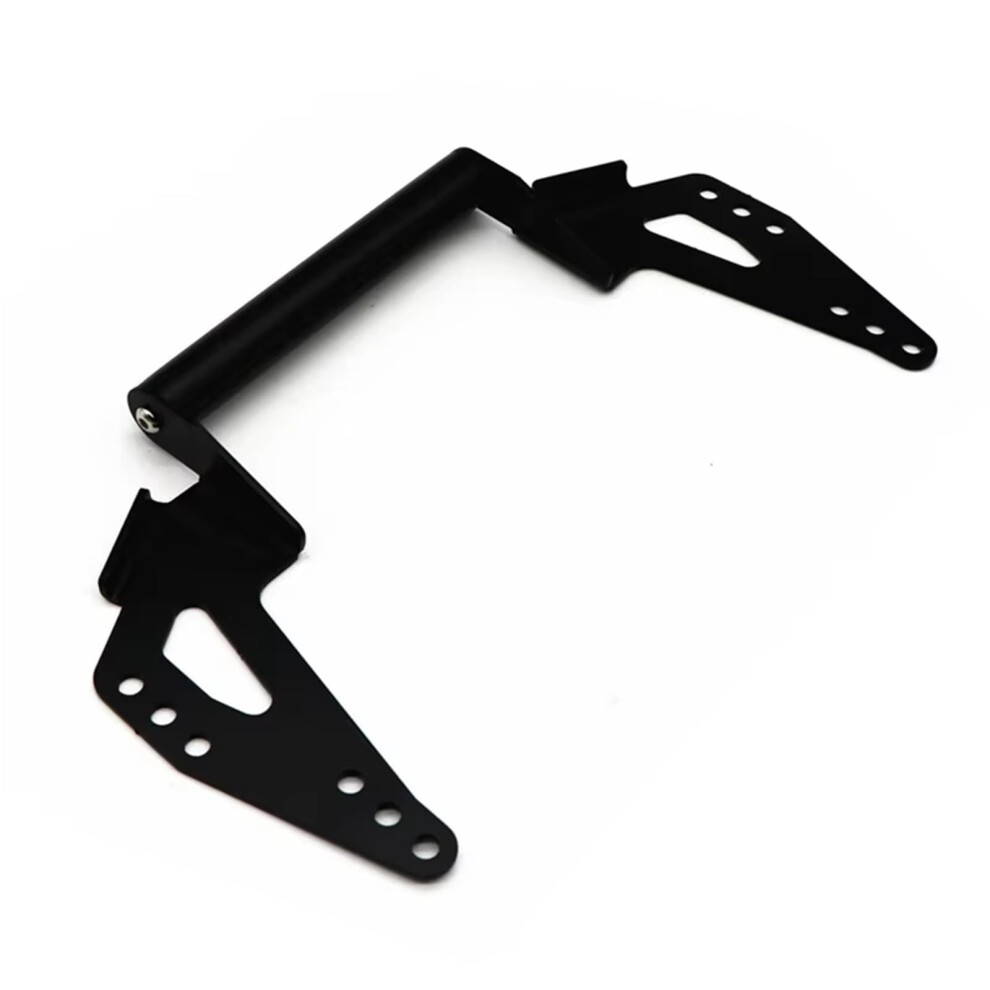 Gps Navigation Bracket Phone Holder For Suzuki Vstrom Dl 650 650Xt Motorcycle Gps Phone Mount Bracket 9189345265822