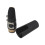 Professional Bb Clarinet 17 Keys with Precise Tuning Control, Adjustable Hand Rest and Clear Tone 5