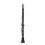 Professional Bb Clarinet 17 Keys with Precise Tuning Control, Adjustable Hand Rest and Clear Tone 2